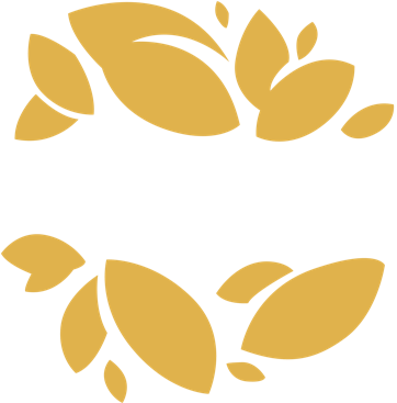 Neutura
